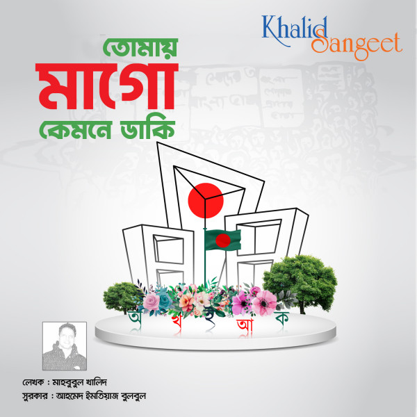 Armanlar va gruzinlar yashirin kamera porno